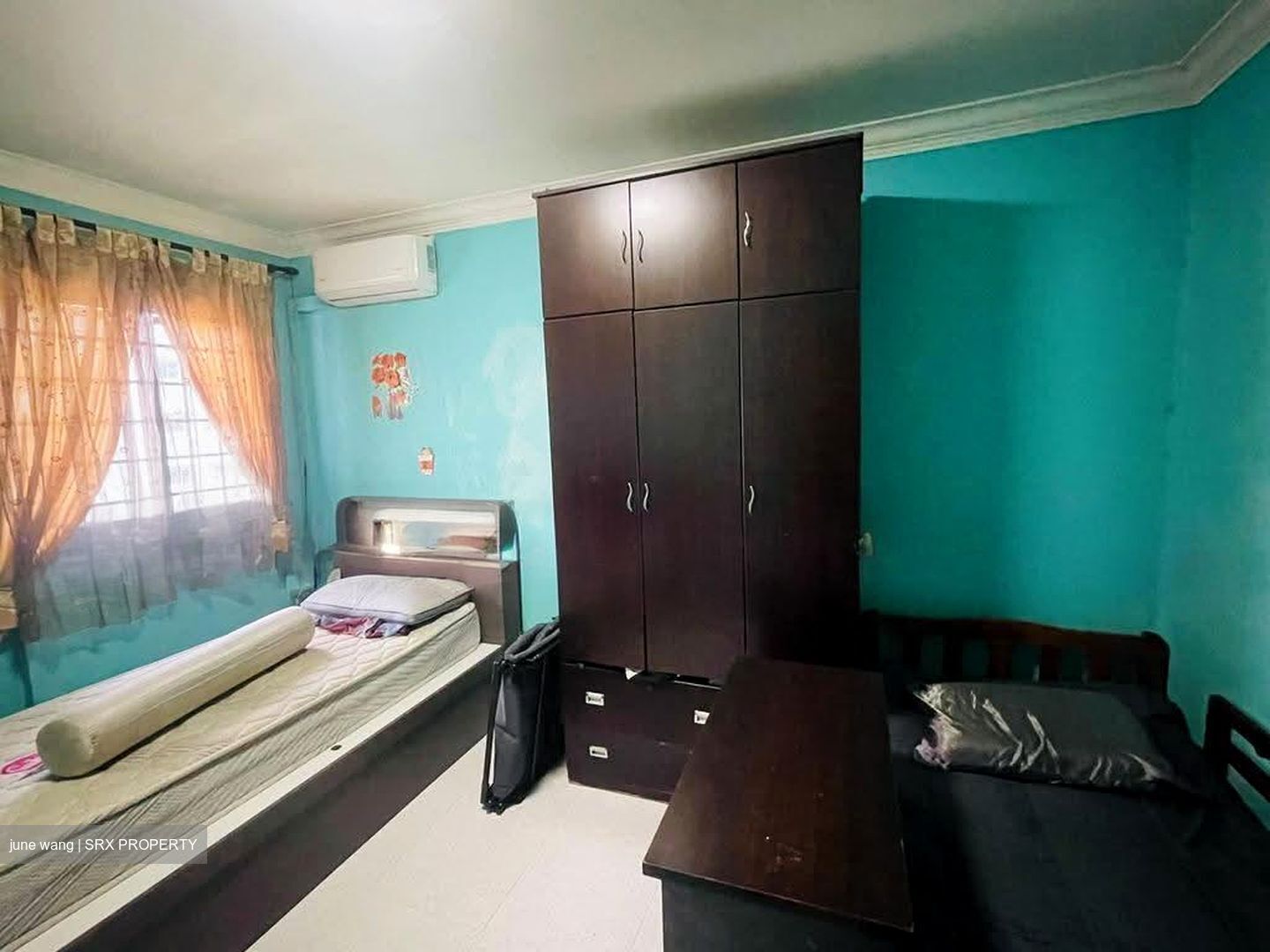 Blk 123 Pending Road (Bukit Panjang), HDB 3 Rooms #614449611